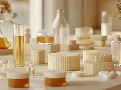 Klasifikacija proizvoda regeneratora za kosu